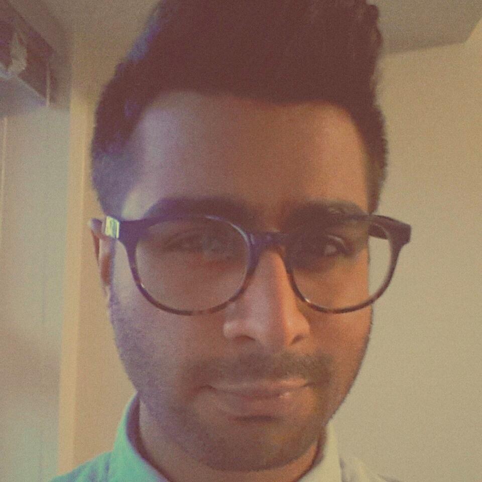 Studying Philosophy, Political Science and Economics at UFV.
