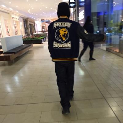 _CCREAM Profile Picture