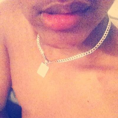 MaikelDiaz05's profile picture. 100% Humilde de corazonN