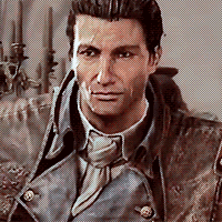 ShayPCormac's profile picture. Uphold the principles of our order and all that for which we stand. Never share our secrets nor divulge the true nature of our work. Do so until death.