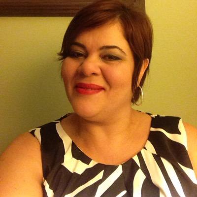 wizlatina29's profile picture. 