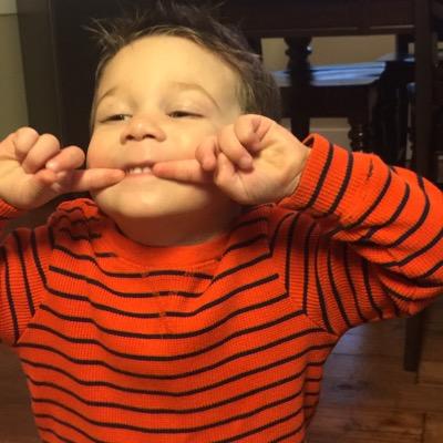 TomEgler's profile picture. 