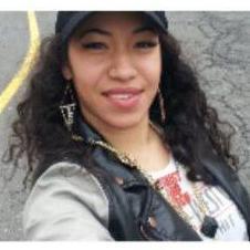 I am Pay, Hey! Profile