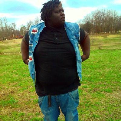 barber® and immafat niggaso you no I'm chopping