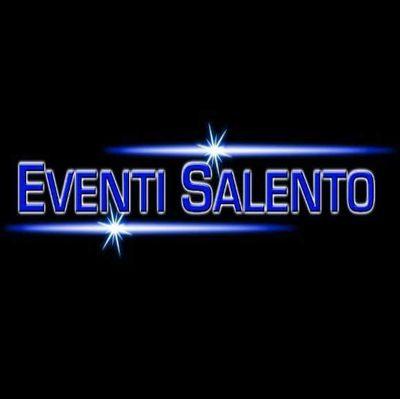 Loris Schirinzi: fondatore e organizzatore di Eventi Salento
infoline 349 6499715