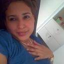 Rocío Quevedo - @chionela - Twitter