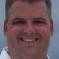 Marshall Campbell (@bigunit1865) Twitter profile photo Marshall Campbell (@bigunit1865) Twitter profile photo