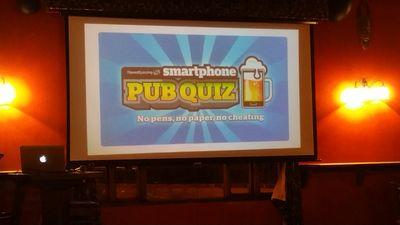 SQNnorthampton's profile picture. 