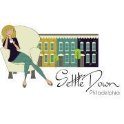 SettleDownPHL (@settledownphl) 's Twitter Profile