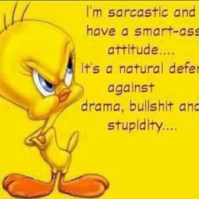 Sunshine31027's profile picture. 