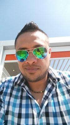 I'm me, I do me, so Chill,,, I speak my mind no regrets,  never have never will