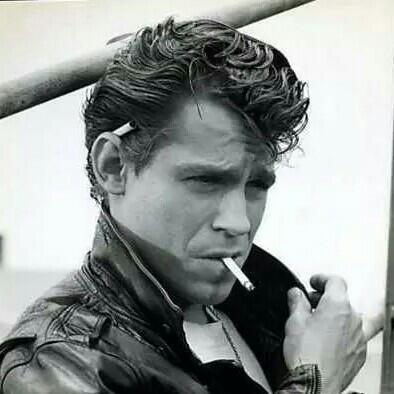 c0c0nutgr00ve's profile picture. 