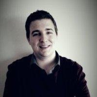 Technical Consultant MS Dynamics AX @_DelawareC – My tweets are my tweets