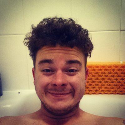 c37275db8b404cc's profile picture. #livingthedream