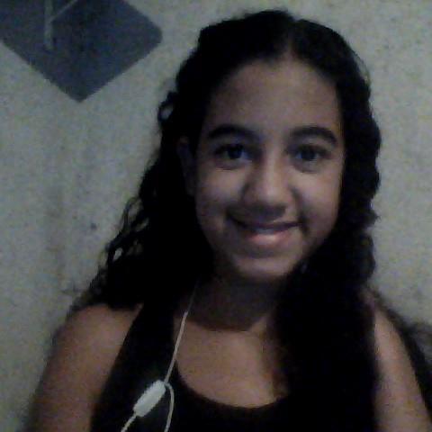 sou feliz do jeito que sou