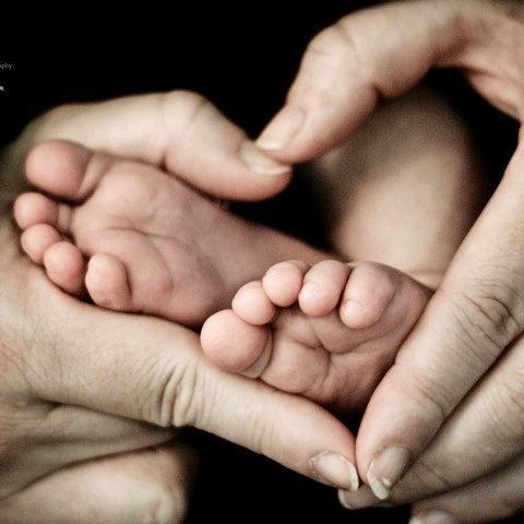 PSI of MA is a volunteer org of providers, #PPD survivors & others  dedicated to the mission of #Postpartum Support International. Photo: Linee Yeo Photography