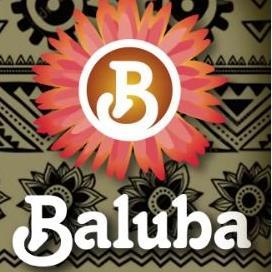 SalaBaluba's profile picture. Desde 1977 haciendo de las noches algo distinto y especial.