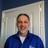 davemacwindows's profile image