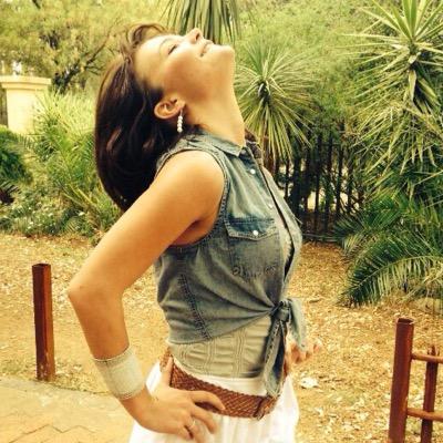 Chenique7's profile picture. ELEPHANTCRAZZZZZZZZZZEEE!!!