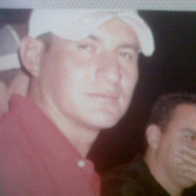 chuyin1292's profile picture. 