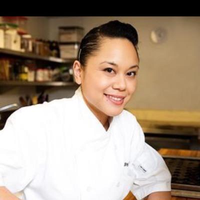 Pastry Chef/Wife. Season 2 Top Chef Just Desserts. America's Top Ten Pastry Chefs 2012. Thankful and blessed. 🇵🇭🇺🇸🇩🇪