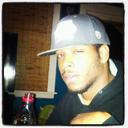 Edgar landecho - @ngu197 - Twitter