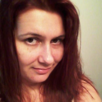 rachierach71113's profile picture. Mother and Homemaker