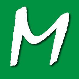 Mohicanos's profile picture. Rugby Magazine & Coaching