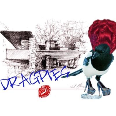 Heist film from @fizzandginger A troupe of drag queens help a young family take revenge on the banker that ruined all their lives.