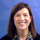 Beatles Fan, Dave Grohl Groupie, Hater of BS, IU Grad, Envelope Pusher, Relentless Search for Improvement, Easily Bored.