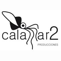 calamar2 (@calamar2p) 's Twitter Profile