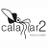 calamar2p's profile image