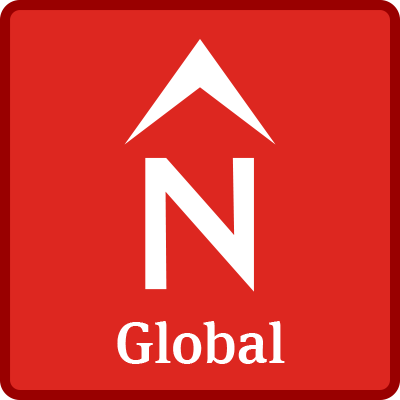 @NCompWorld is now closed. You may follow us @NLegal_Global.