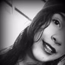 Thalia Mora Malik♥ - @ThaliaMora7 - Twitter