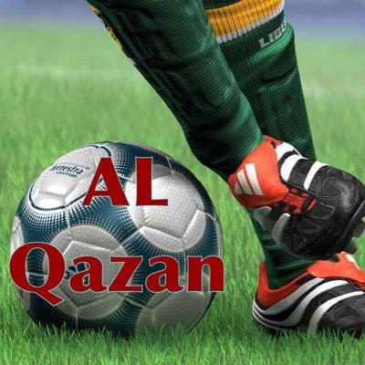 samaxi2015's profile picture. 