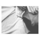 ▲▶ms.aigyl◀▲ (@06012000a) Twitter