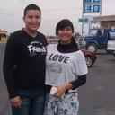 Yamil hernandez - @yamilmendez264 - Twitter