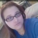 Larissa botti - @Rissababy7213 - Twitter