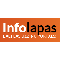 Uzziņu portāls  ietver informāciju par uzņēmumiem ne tikai Latvijā, bet arī Baltijas valstīs un  piedāvā saviem lietotājiem  visplašākās meklēšanas iespējas.