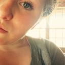 Angela Sample - @asample1303 - Twitter