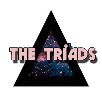 T- Virus: https://t.co/T6gyv5mBh1 The Triiiads ~ @OThaTruth @DonDiestrO @ProdByCWills
For Production Inquires : TheTriiiads@gmail.com