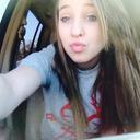 Kira Burke - @KiraBurke98 - Twitter