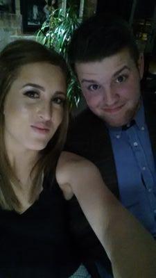 emmk0806's profile picture. 