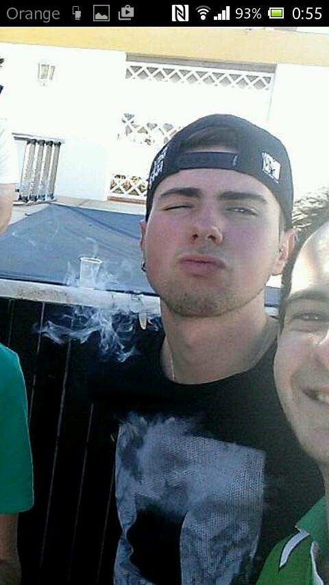 badillo 