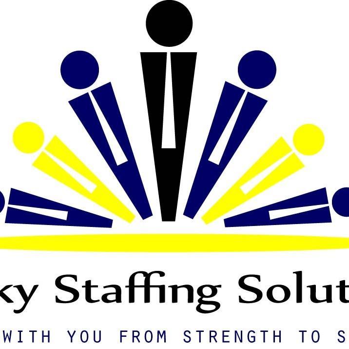 Ashky Staffing Solutions is a Generalist Employment Agency operating 24/7 to add tremendous value to our talent acquisition landscape of organizations.