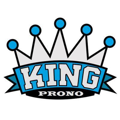 KingPonos's profile picture. mettons la FDJ à genoux #Teamparieur #Kingpronos #ParionsSport