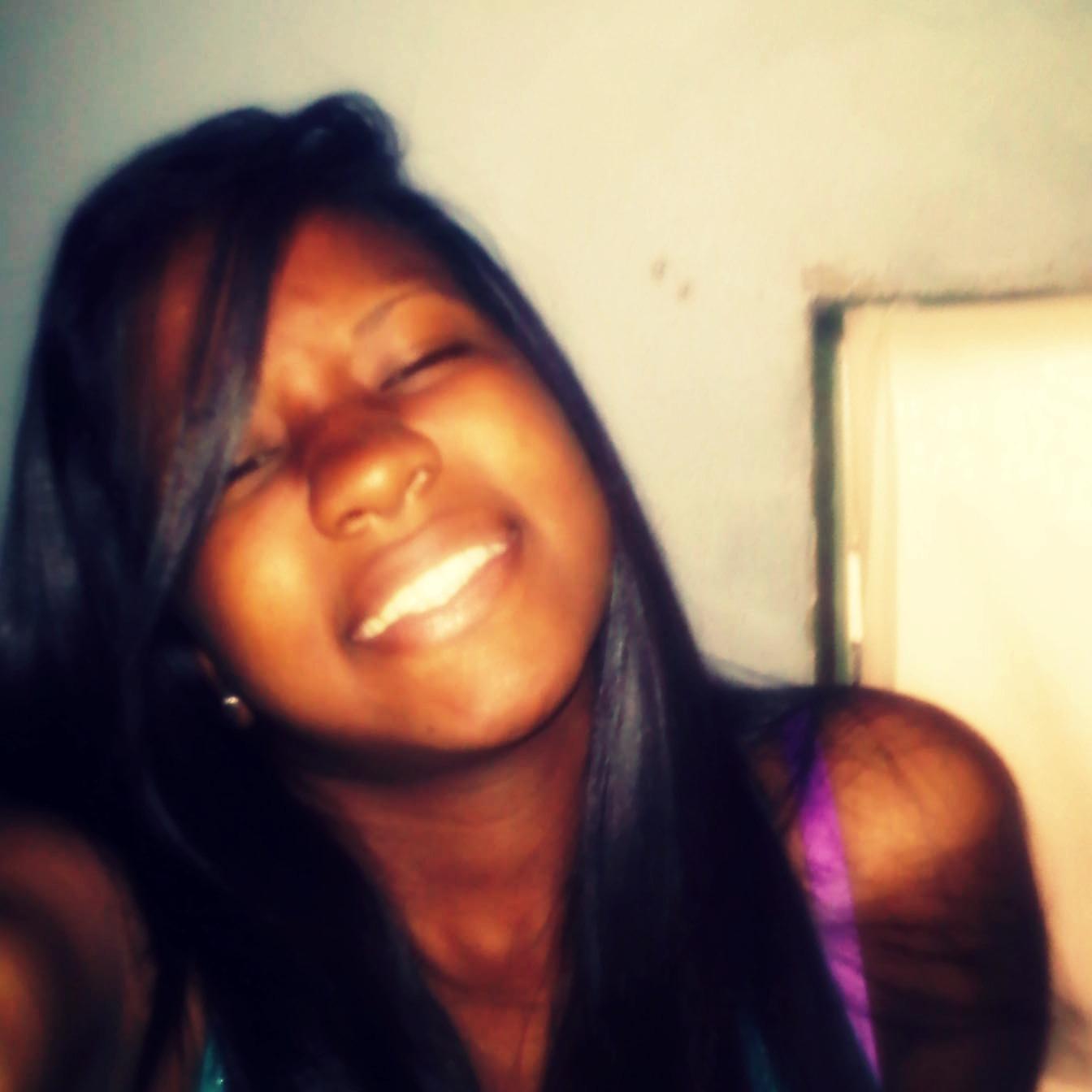 Saber mi Nombre no Implica conocerme No jusgues sino conoces la Vida de los demas ★__★