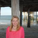 Lisa Lyons - @Lisabird1 - Twitter