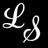 Lavernaonline's profile image