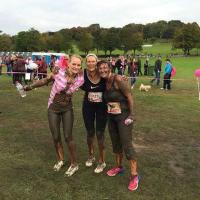 eileen bray (@bray_ebray1974) 's Twitter Profile